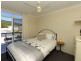 1/71 Victoria Parade, Nelson Bay NSW 2315