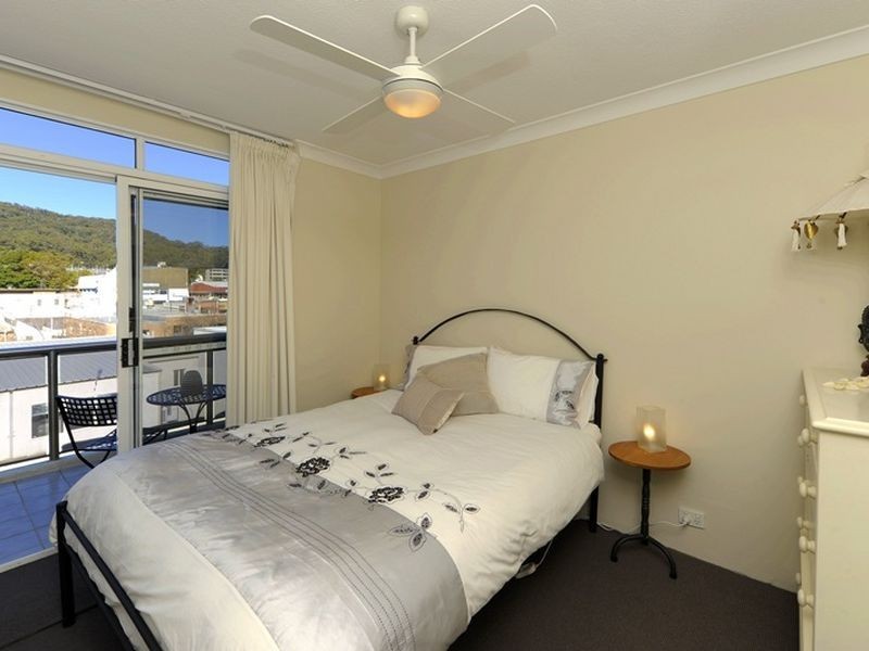 1/71 Victoria Parade, Nelson Bay NSW 2315