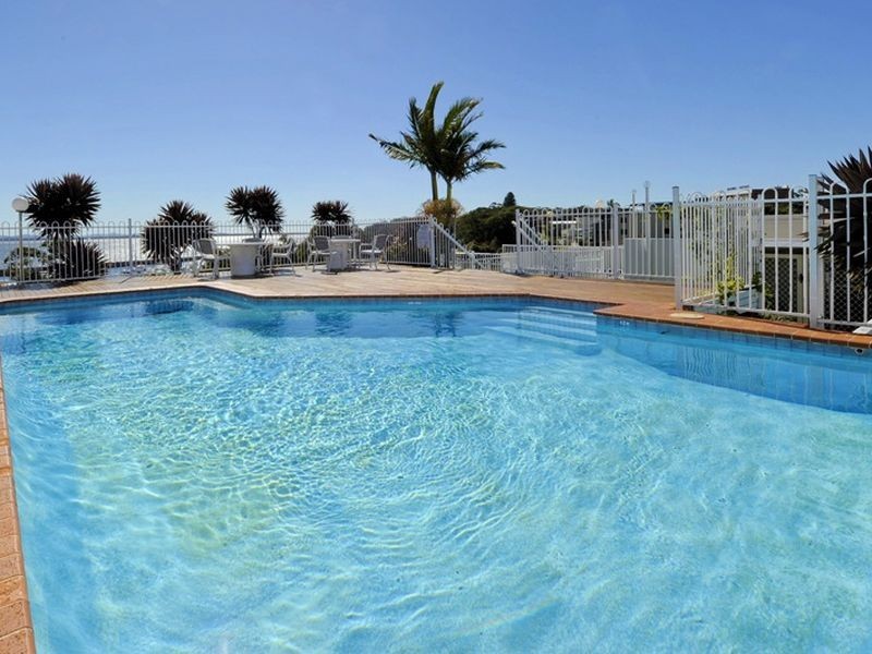 1/71 Victoria Parade, Nelson Bay NSW 2315
