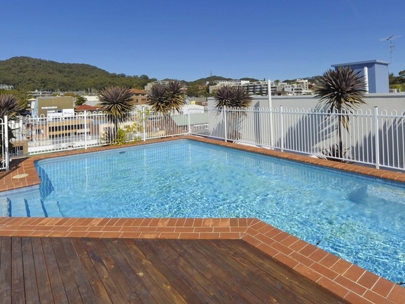 1/71 Victoria Parade, Nelson Bay NSW 2315