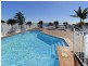 1/71 Victoria Parade, Nelson Bay NSW 2315