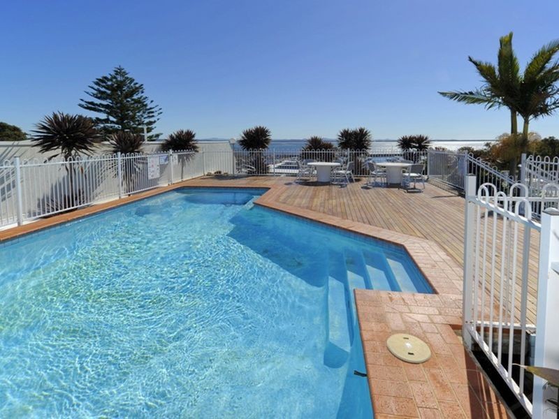 1/71 Victoria Parade, Nelson Bay NSW 2315