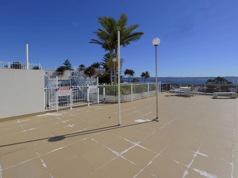1/71 Victoria Parade, Nelson Bay NSW 2315