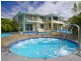 355/265 Sandy Point Road, Salamander Bay NSW 2317