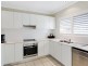 355/265 Sandy Point Road, Salamander Bay NSW 2317