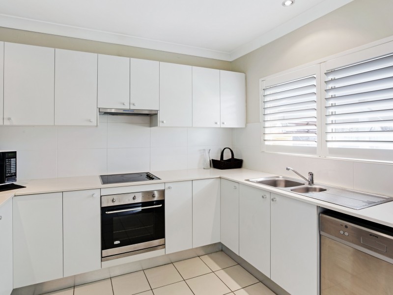 355/265 Sandy Point Road, Salamander Bay NSW 2317