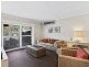 355/265 Sandy Point Road, Salamander Bay NSW 2317