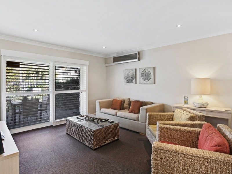355/265 Sandy Point Road, Salamander Bay NSW 2317