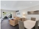 355/265 Sandy Point Road, Salamander Bay NSW 2317