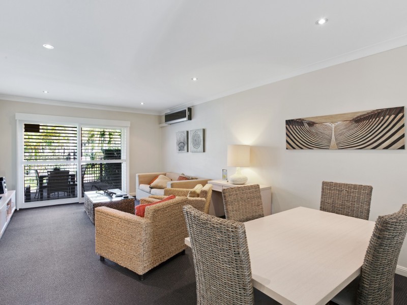 355/265 Sandy Point Road, Salamander Bay NSW 2317