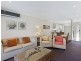 355/265 Sandy Point Road, Salamander Bay NSW 2317