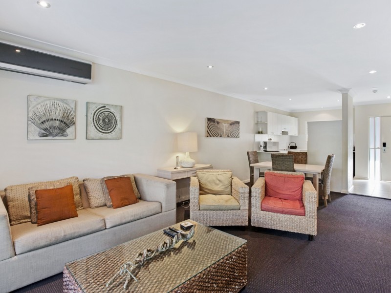 355/265 Sandy Point Road, Salamander Bay NSW 2317