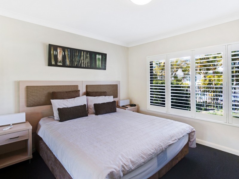 355/265 Sandy Point Road, Salamander Bay NSW 2317