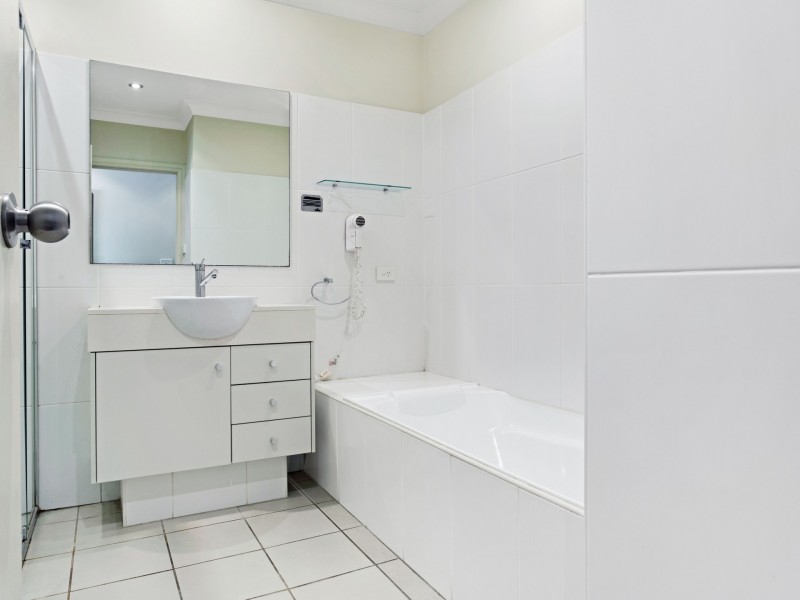 355/265 Sandy Point Road, Salamander Bay NSW 2317