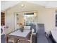 355/265 Sandy Point Road, Salamander Bay NSW 2317