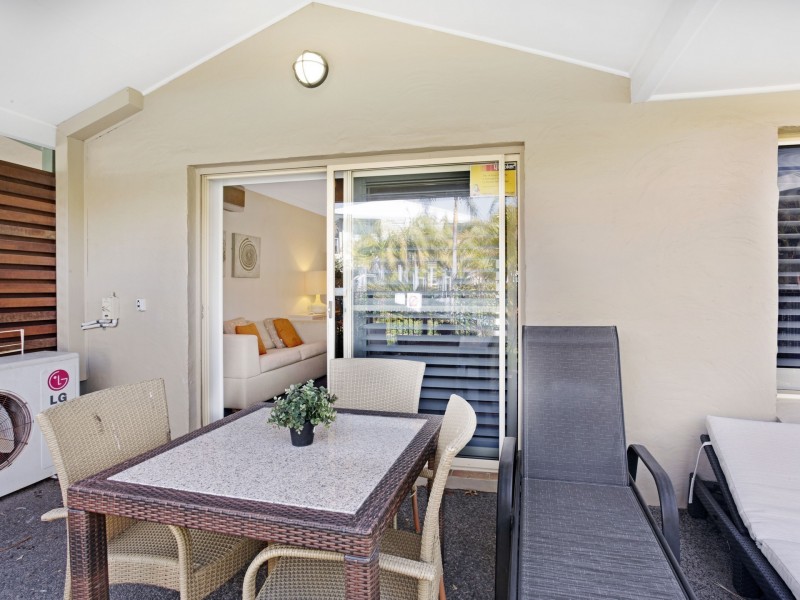 355/265 Sandy Point Road, Salamander Bay NSW 2317