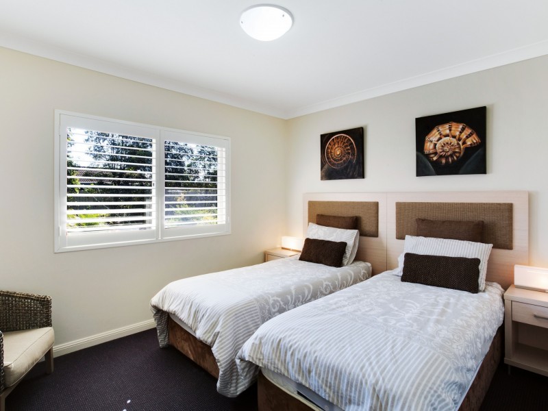 355/265 Sandy Point Road, Salamander Bay NSW 2317