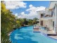 355/265 Sandy Point Road, Salamander Bay NSW 2317
