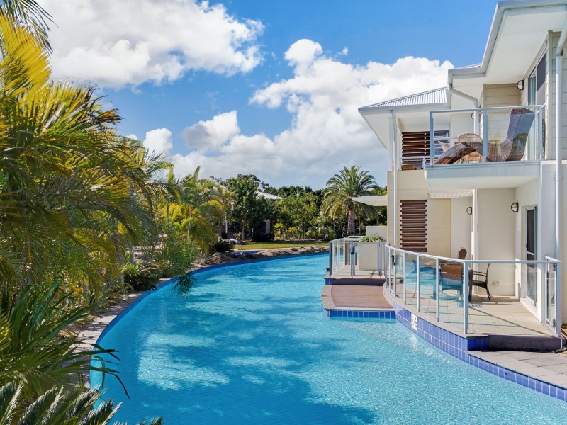 355/265 Sandy Point Road, Salamander Bay NSW 2317