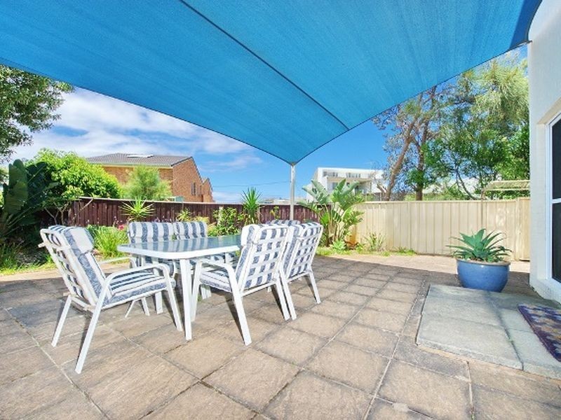 15 “SANDCASTLES” ROBINSON STREET, Anna Bay NSW 2316