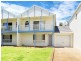 15 “SANDCASTLES” ROBINSON STREET, Anna Bay NSW 2316