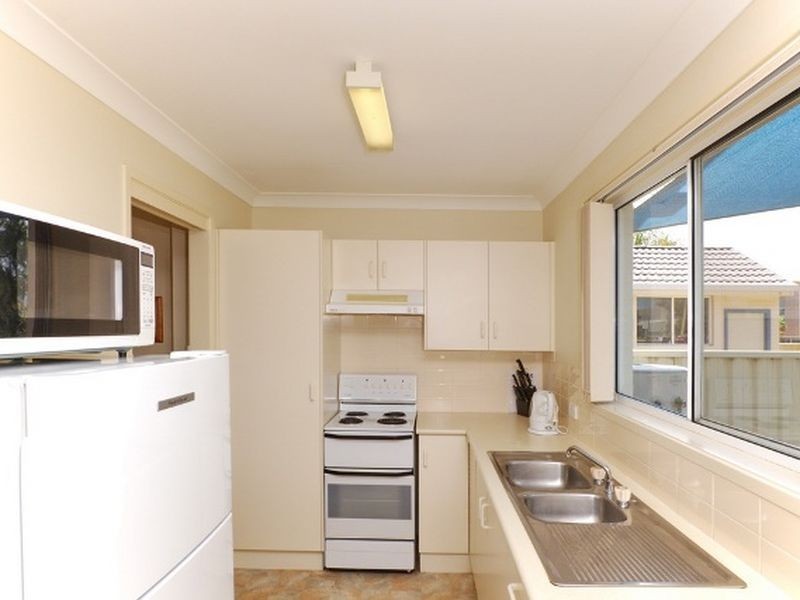 15 “SANDCASTLES” ROBINSON STREET, Anna Bay NSW 2316