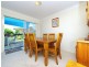 15 “SANDCASTLES” ROBINSON STREET, Anna Bay NSW 2316