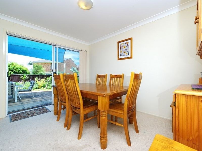 15 “SANDCASTLES” ROBINSON STREET, Anna Bay NSW 2316