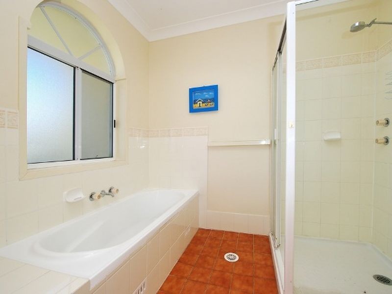 15 “SANDCASTLES” ROBINSON STREET, Anna Bay NSW 2316