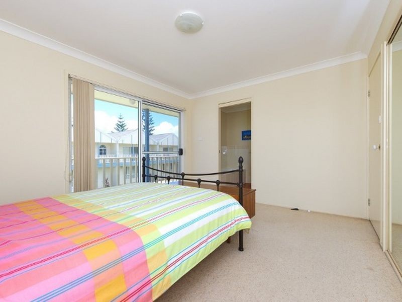 15 “SANDCASTLES” ROBINSON STREET, Anna Bay NSW 2316