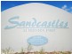 15 “SANDCASTLES” ROBINSON STREET, Anna Bay NSW 2316