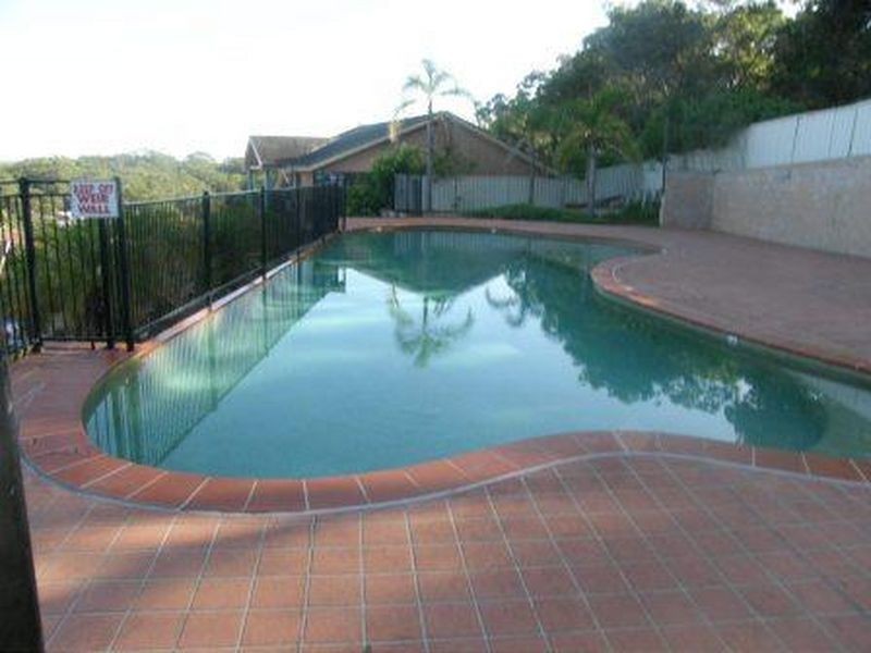 12/2A BELLMOUNT CLOSE, Anna Bay NSW 2316