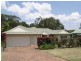 14 Sanderling Close,, Salamander Bay NSW 2317