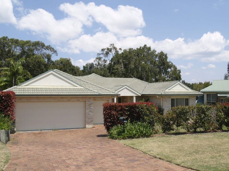 14 Sanderling Close,, Salamander Bay NSW 2317