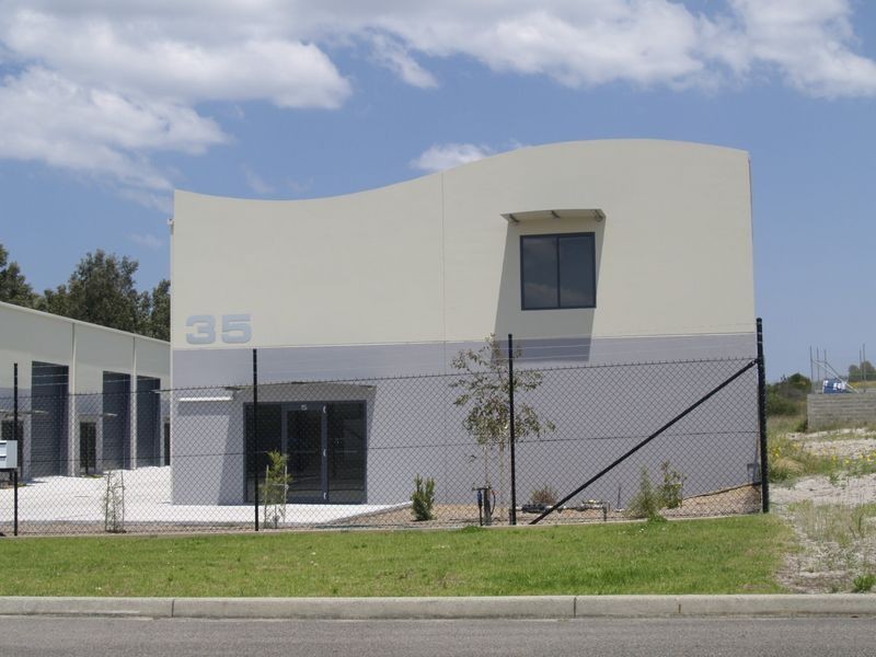 Lot 5/35 Shearwater Drive, Taylors Beach NSW 2316