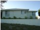 1/96 Morna Point Road, Anna Bay NSW 2316