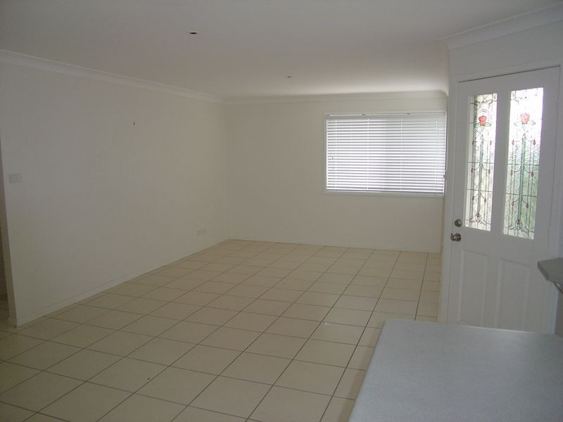 1/96 Morna Point Road, Anna Bay NSW 2316
