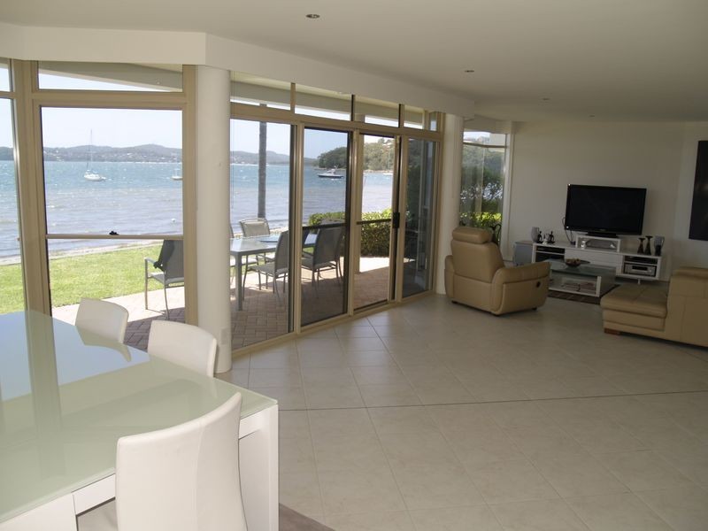 1/189 Soldiers Point Road, Salamander Bay NSW 2317