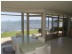 1/189 Soldiers Point Road, Salamander Bay NSW 2317