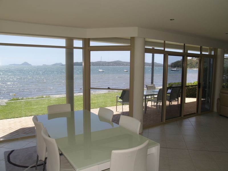 1/189 Soldiers Point Road, Salamander Bay NSW 2317