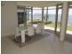 1/189 Soldiers Point Road, Salamander Bay NSW 2317