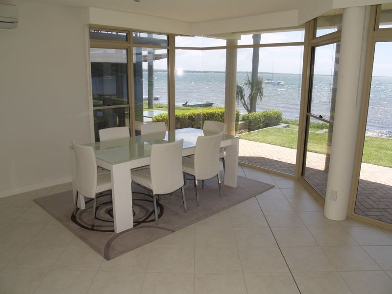 1/189 Soldiers Point Road, Salamander Bay NSW 2317