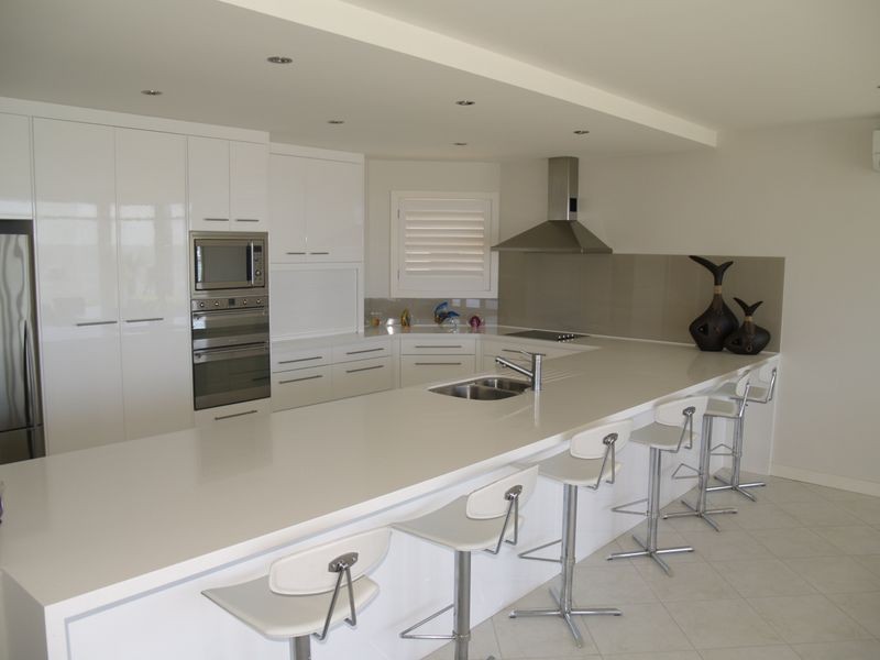 1/189 Soldiers Point Road, Salamander Bay NSW 2317