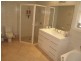 1/189 Soldiers Point Road, Salamander Bay NSW 2317