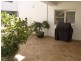 1/189 Soldiers Point Road, Salamander Bay NSW 2317
