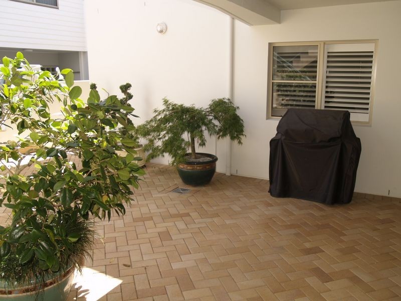 1/189 Soldiers Point Road, Salamander Bay NSW 2317