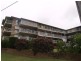 12/104 Magnus Street, Nelson Bay NSW 2315