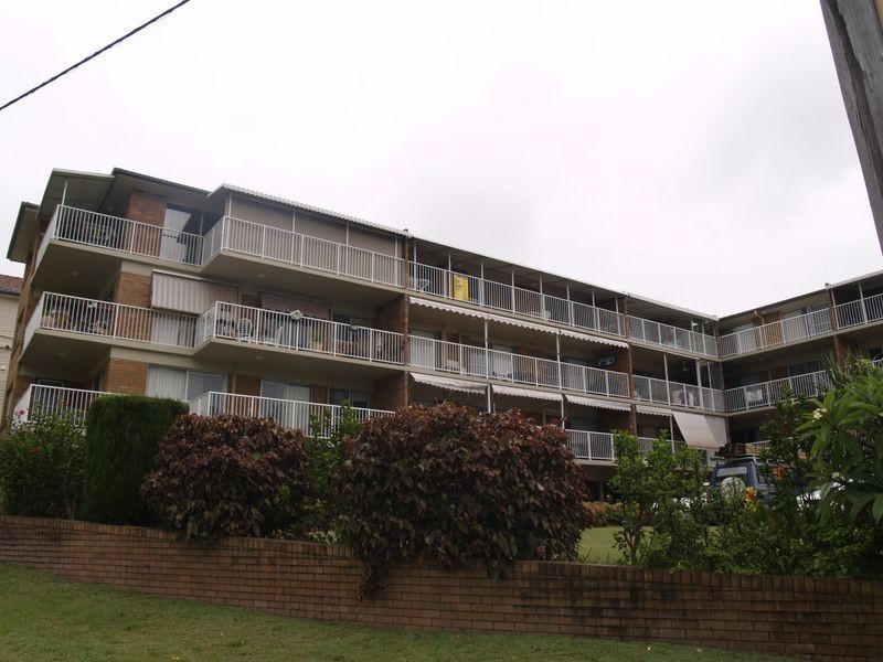 12/104 Magnus Street, Nelson Bay NSW 2315