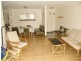 12/104 Magnus Street, Nelson Bay NSW 2315
