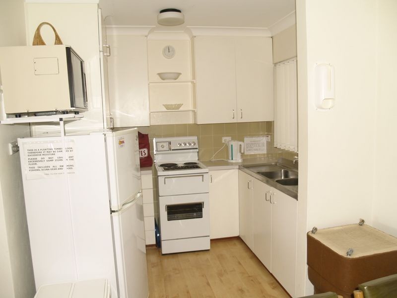 12/104 Magnus Street, Nelson Bay NSW 2315